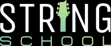 String School