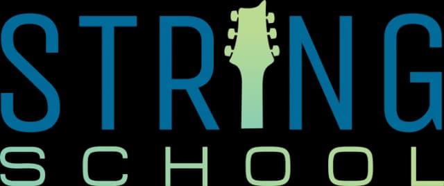String School